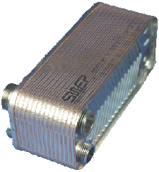 bg rd532 e74568 she main.gif